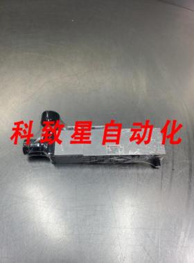 工业配件VS2672900-KG10压力调节板 大 16 巴 1-10 巴 6D-21