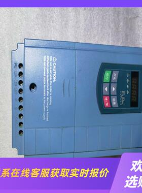 欧瑞变频器E2000-0037T337KW380V二拍前询价下单