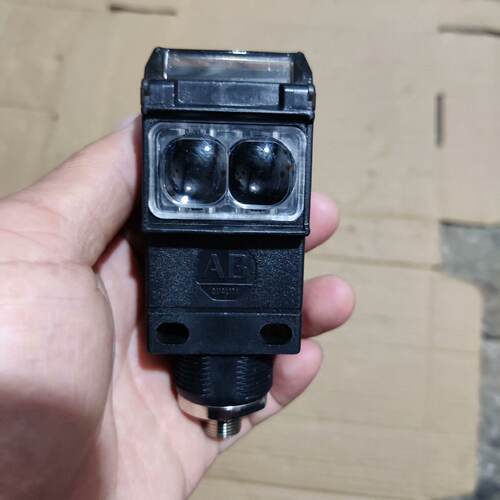 二手AllenBradley42GTGU10210-议价