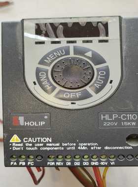 HLP-C11001D521P【白零商行】