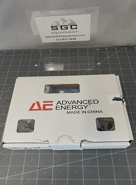 AeraFC-7810CU质量流量控制器