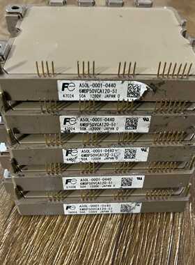 【议价】6MBP50VCA120.6MBP50VCC120.6MBP适用