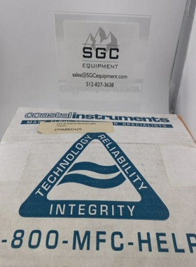 BrooksInstrument0550EMFC