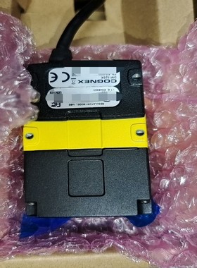 DM152SX.康耐视读码器，议价询价