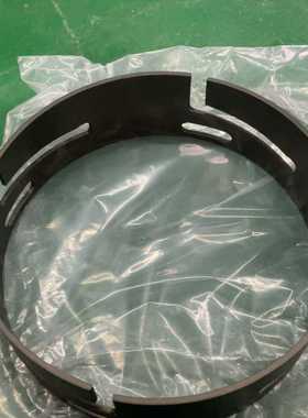 (机械元件)Lam714-07562-010议价