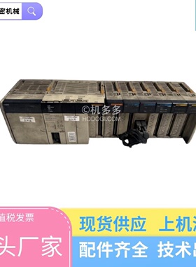 询价-CQM1HCPU21PLC