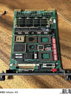 ABB贝利 INSEM01议价商品