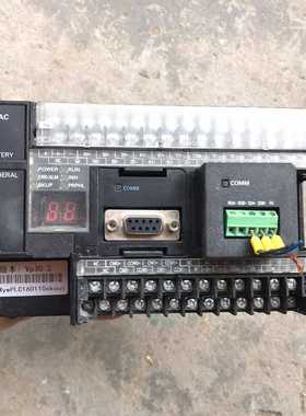 CP1H-Y20DT-D-FZCP1W-CIF12Cp1询价