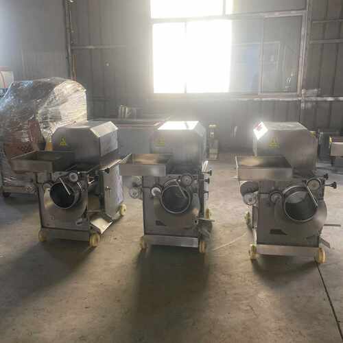 议价议价倍福模块连接线 线ZK1090-3131-0030议价