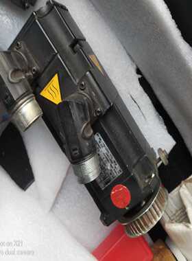 【议价】KUKA库卡电机1FK703Z-5AK71-1ZZ9-Z适用