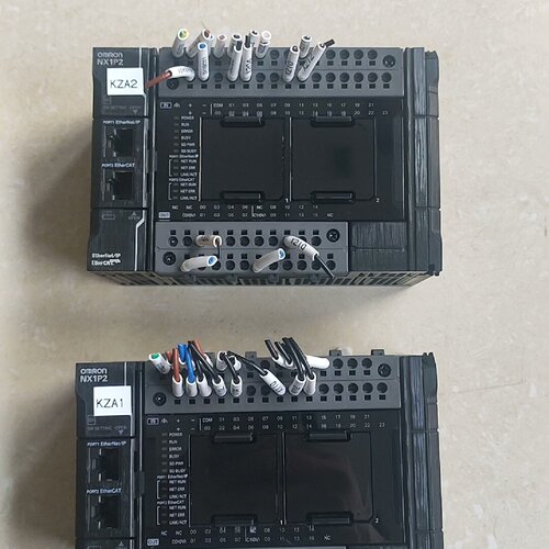 议价Nx1p21040Dt Original Disassembly The Fish Is Very Beauti