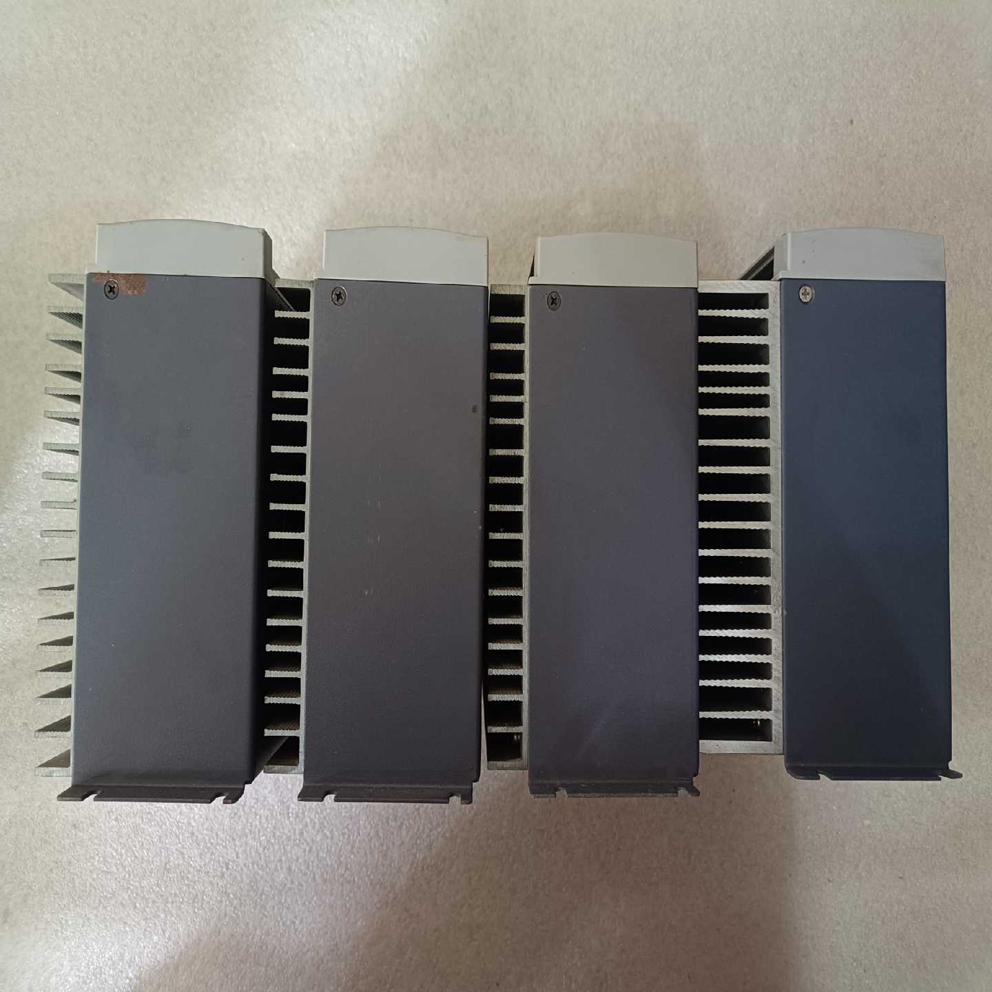 议价广数伺服驱动DA98A-30*DA98Ab-15维修/现货