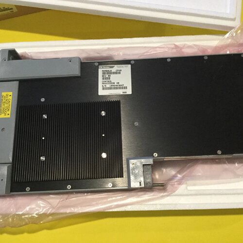询价-FOXBORO P0960JA CONTROL PROCES