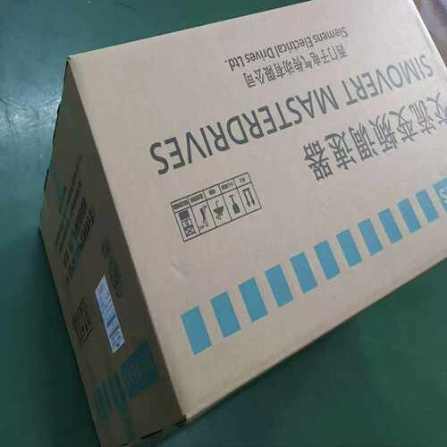 6SL3210-1PE31-5UL0驱动板A5E3~询价