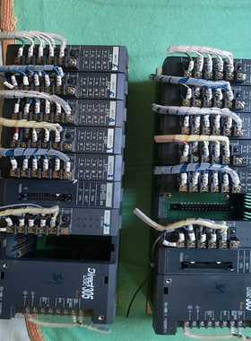 KOyO，DreCt305，光洋PLC(亚飞商行）