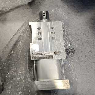 (询价)德珂斯 TUNKERS 夹紧气缸 V240 V260