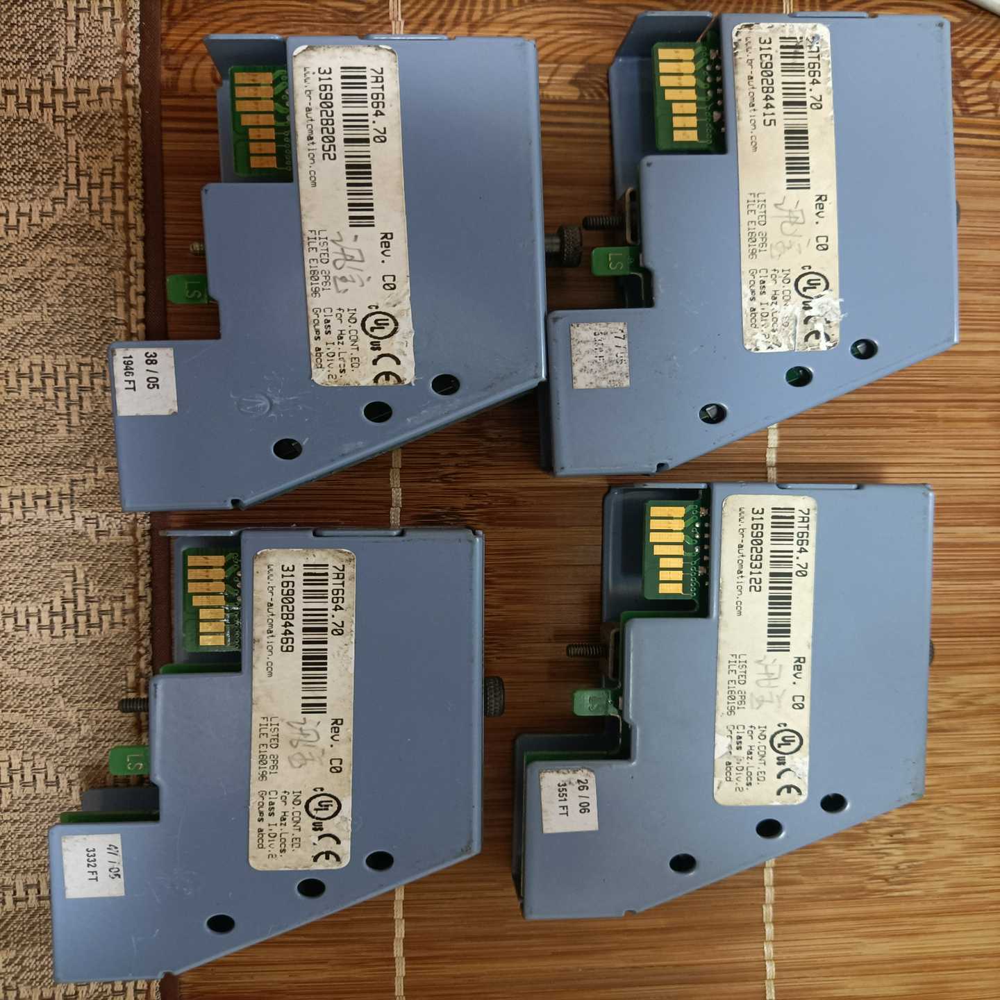 AT664模块，的欢迎下单！运费！询价