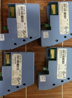 AT664模块，的欢迎下单！运费！询价