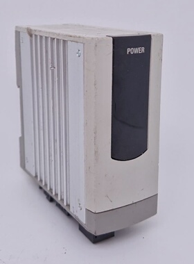PQ3280 Smc ldc1udun01442 lfu20dun01643
