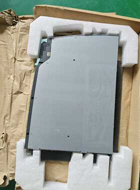 6SL3120-1TE21-0AA3，库存机机~询价