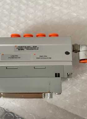 SMCSS5YJ3-DUL01756--议价商品