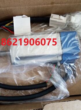 议价SJME-01AMA41 安川骏马电机，原装正品质保1年，当天发货！