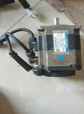 KAWASAKI伺服电机R2AA06010FCPPU50询价