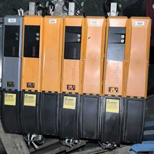 8BVP0880HW00.004 8BVI0440HWS拍前询价