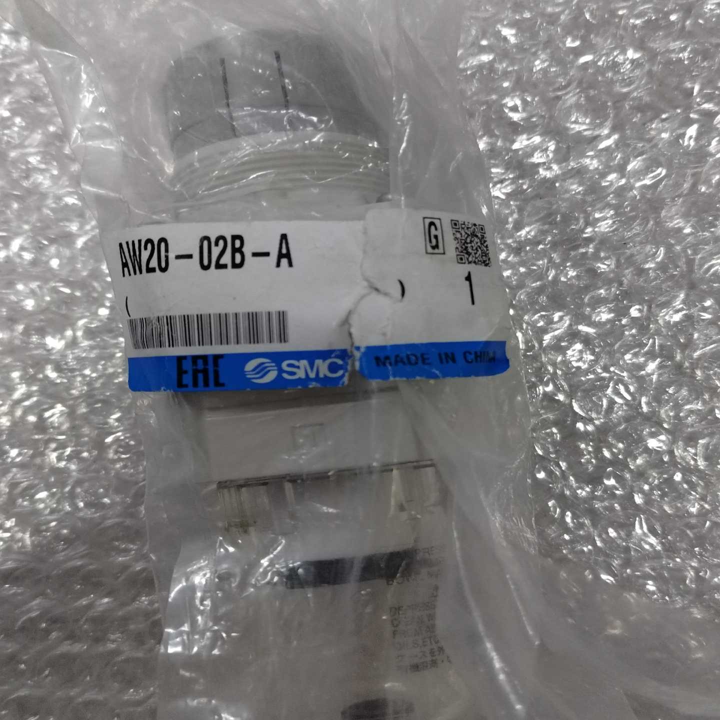 【议价】AW20-02B-A一个，如图实物，，的联系
