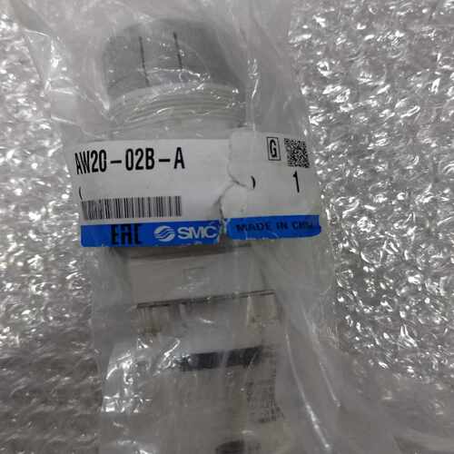 AW20-02B-A一个，如图实物，，的联系~询价