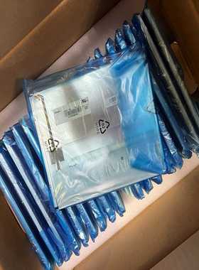 全新Innolux群创屏幕，型号G104V1-T03，包装完--议价商品