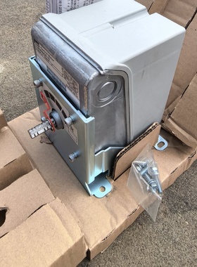 山武电动执行器ECM3000G9110议价