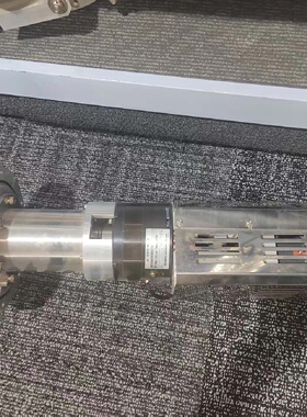 寻IOlympus奥林巴斯伺服电机型号BD30AB363B0C