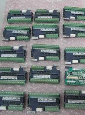 可拆卸的接口卡E1-TBSA537788-询价