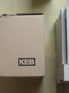 议价全新科比变频器13F5M1D-Y0BA 粗纱机驱动器 现货