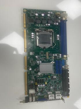 寻99新艾讯SHB130REVA2RC啊安商行