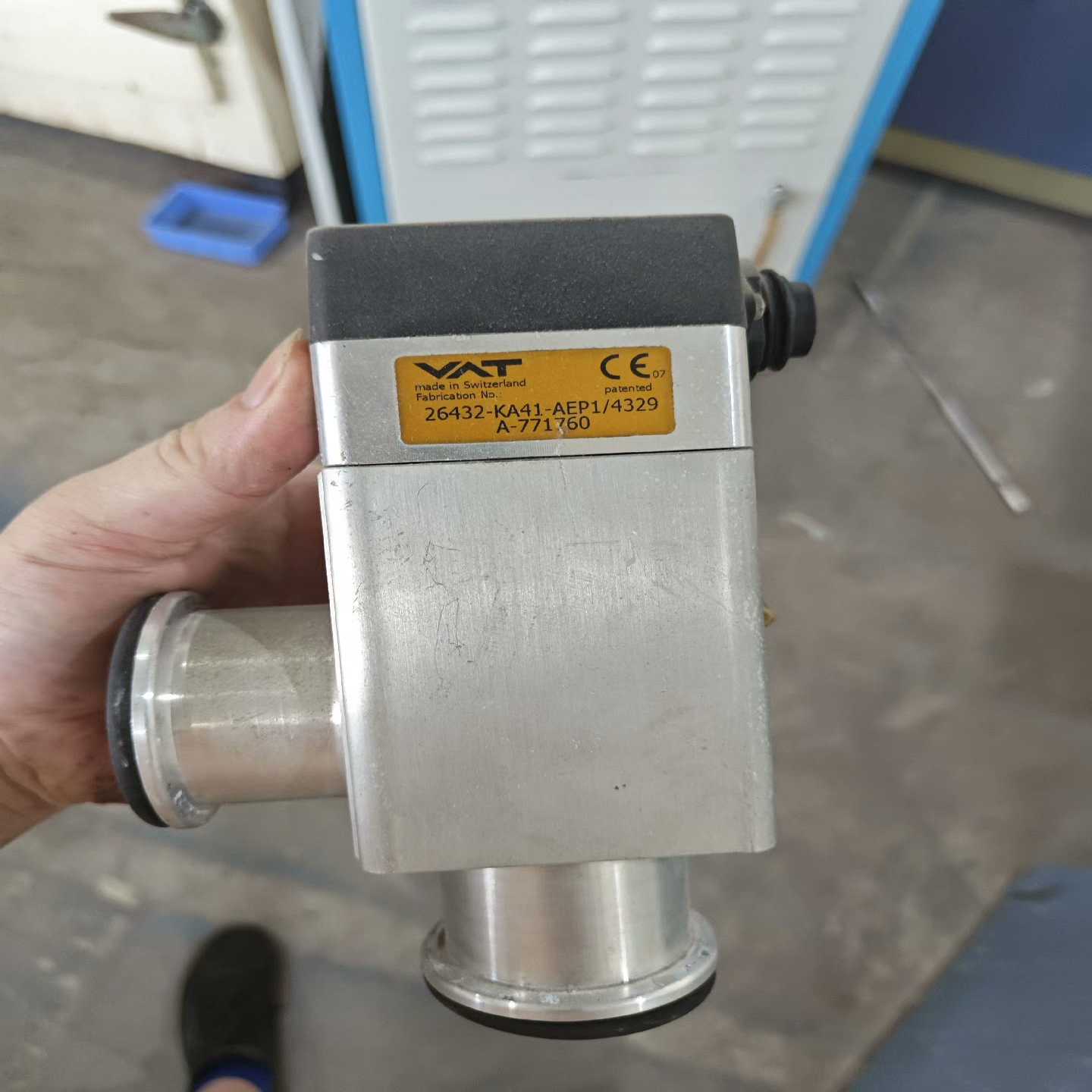 26432-KA41-AEP1/4329A771760角询价