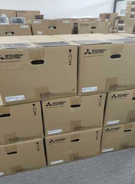 咨询-AH464883U101690变频器大功率电源板