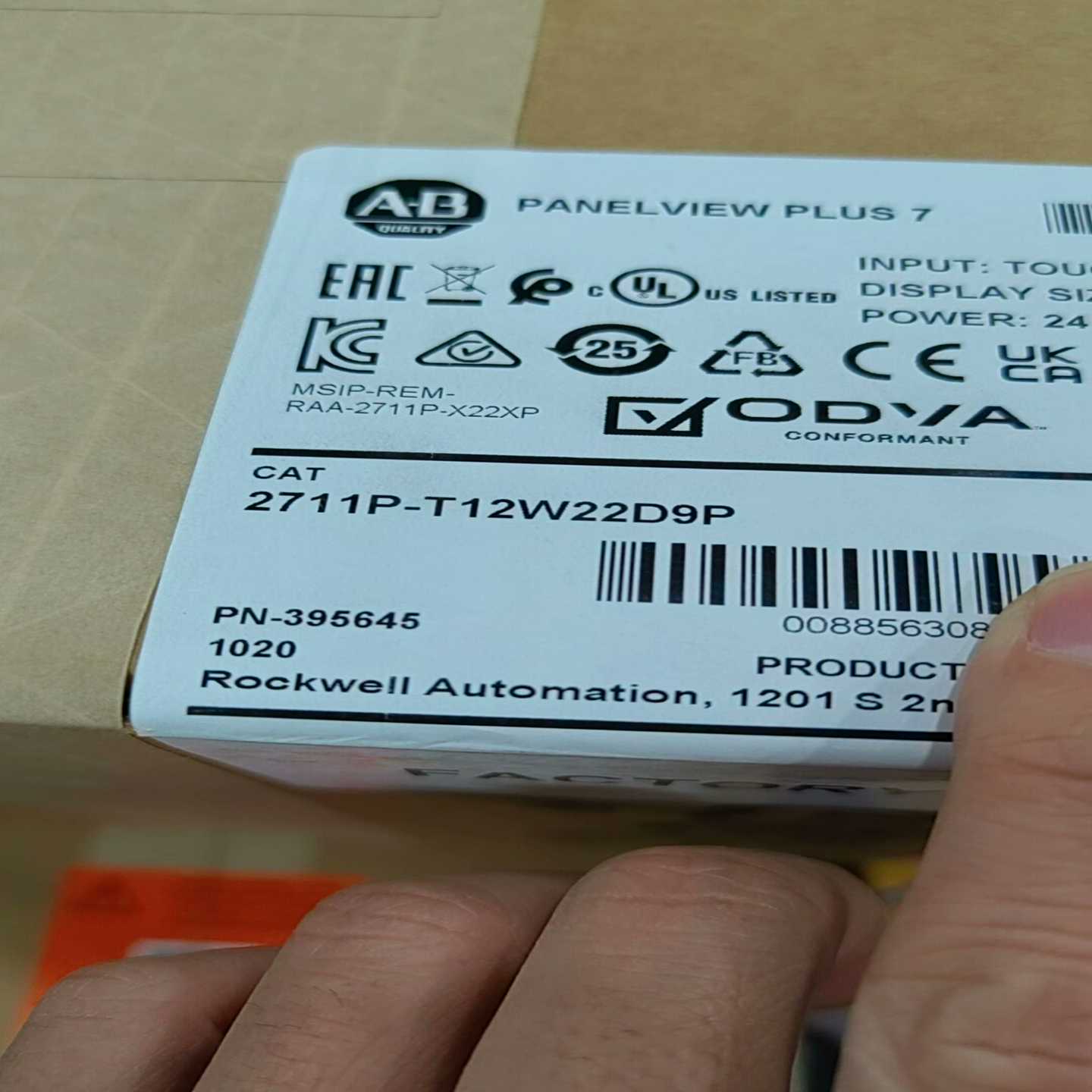 咨询-2711P-T12W22D9P