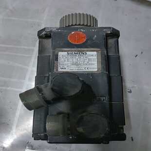 1FK6040 6AK71 1TH0 功能不保拍前询价 不保好