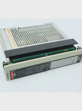 AEG ASB875012 ASB875012 Analog Input B875012 B670