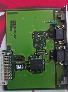 【议价】JETTERJM600_SB1_PCB-02议价J