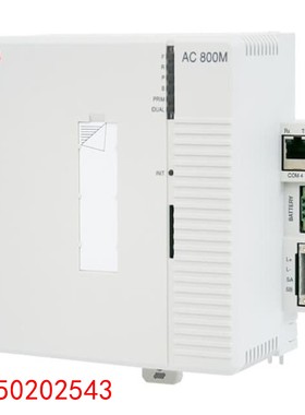 【请询价】ABB  PM891 PM891K01   PM891K02