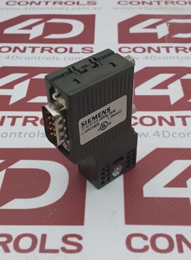 议价6Es7 9720Bb520Xa0    Simatic Probibus Dp Bus Connector U