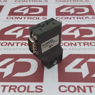 Probibus Simatic 9720Bb520Xa0 Bus Connector 议价6Es7