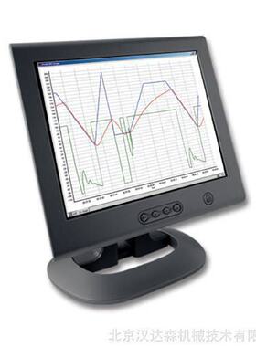 寻“”英国EUROTHERM控制器EPACK1PH