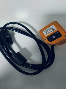 VIMITECHVM56-103HT固定式条码扫描器询价