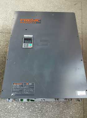 变频器160KWFRN160G11S-4JE原装