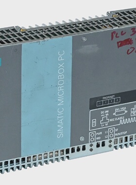 议价6Es76477Bk400Fd0 6Es7 6477Bk400Fd0 Ipc427c适用