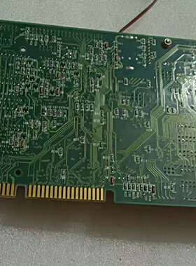 询价-LMB486LF486工业主板CPU卡实